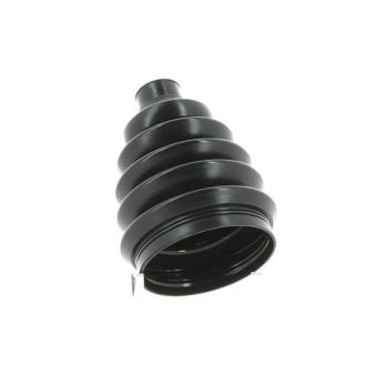Soufflets de cardan avant CEVAM 1301 pour MERCEDES-BENZ CLASSE E 1.0 - 65cv