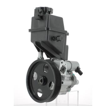 Pompe hydraulique, direction CEVAM 130102