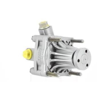 Pompe hydraulique, direction CEVAM OEM 60590340