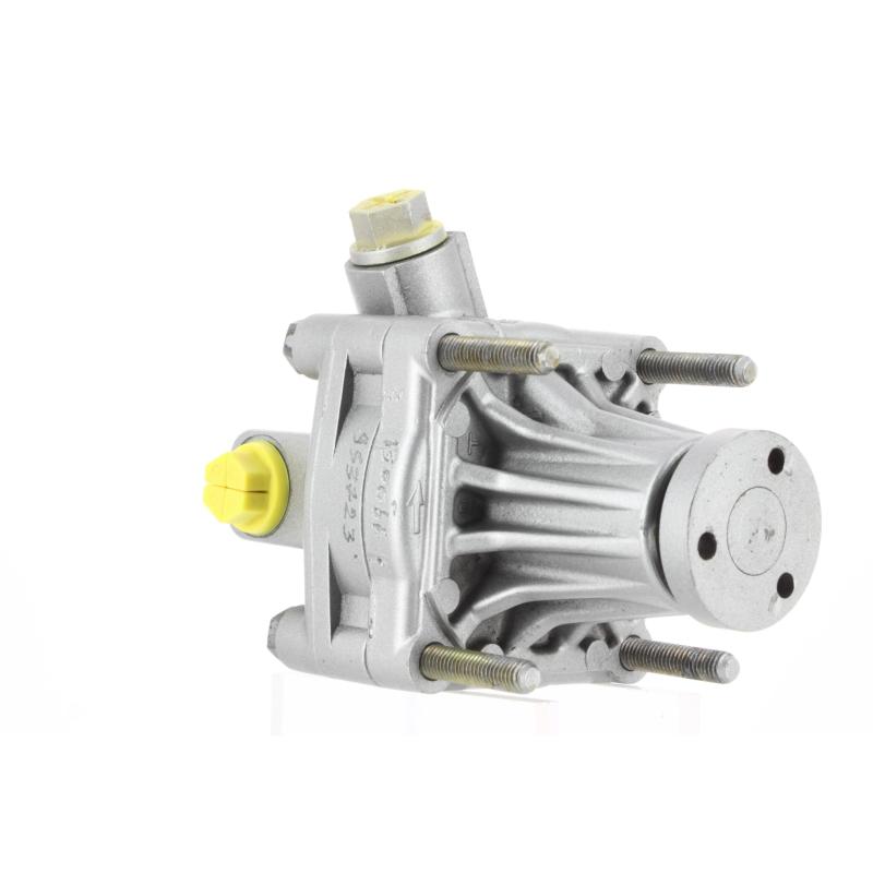 Pompe hydraulique, direction CEVAM 130104 - Visuel 1