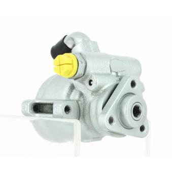 Pompe hydraulique, direction CEVAM [130122]