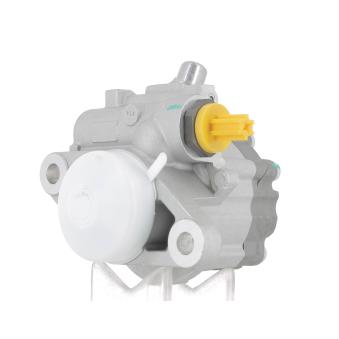 Pompe hydraulique, direction CEVAM 130125 pour IVECO DAILY 35C17. 35C17D. 35S17. 40C17. 45C17. 50C17. 60C17. 70C17 - 170cv