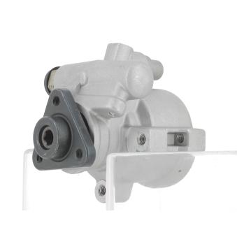 Pompe hydraulique, direction CEVAM [130126]