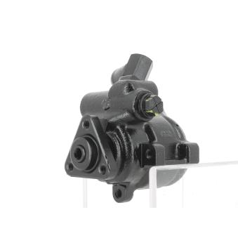 Pompe hydraulique, direction CEVAM [130130]