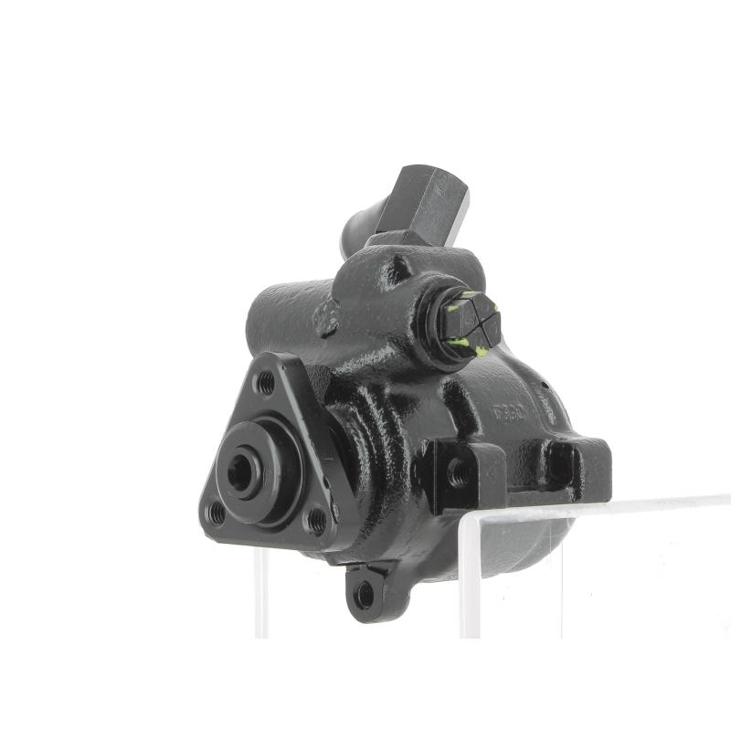 Pompe hydraulique, direction CEVAM 130130 - Visuel 1