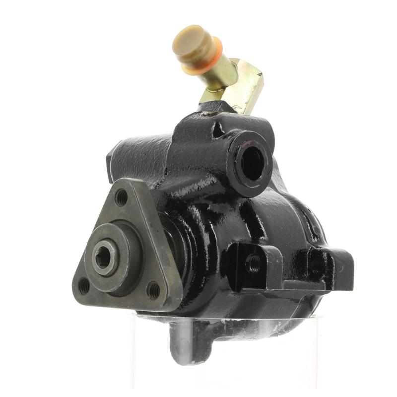 Pompe hydraulique, direction CEVAM 130136 - Visuel 1