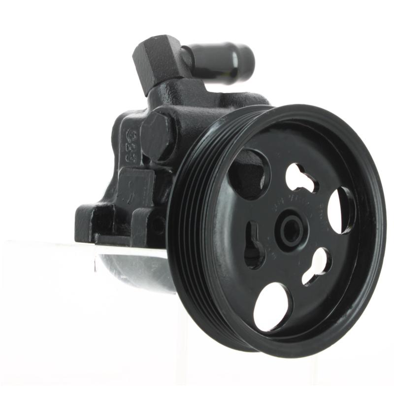 Pompe hydraulique, direction CEVAM 130142 - Visuel 1