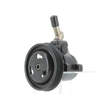 Pompe hydraulique, direction CEVAM [130145]