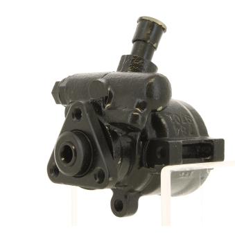 Pompe hydraulique, direction CEVAM 130146