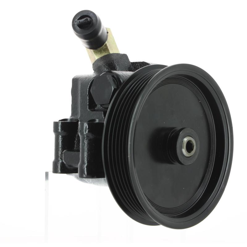 Pompe hydraulique, direction CEVAM 130147 - Visuel 1