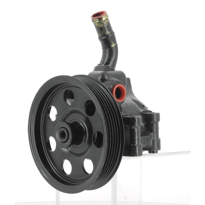 Pompe hydraulique, direction CEVAM 130148 - Visuel 1