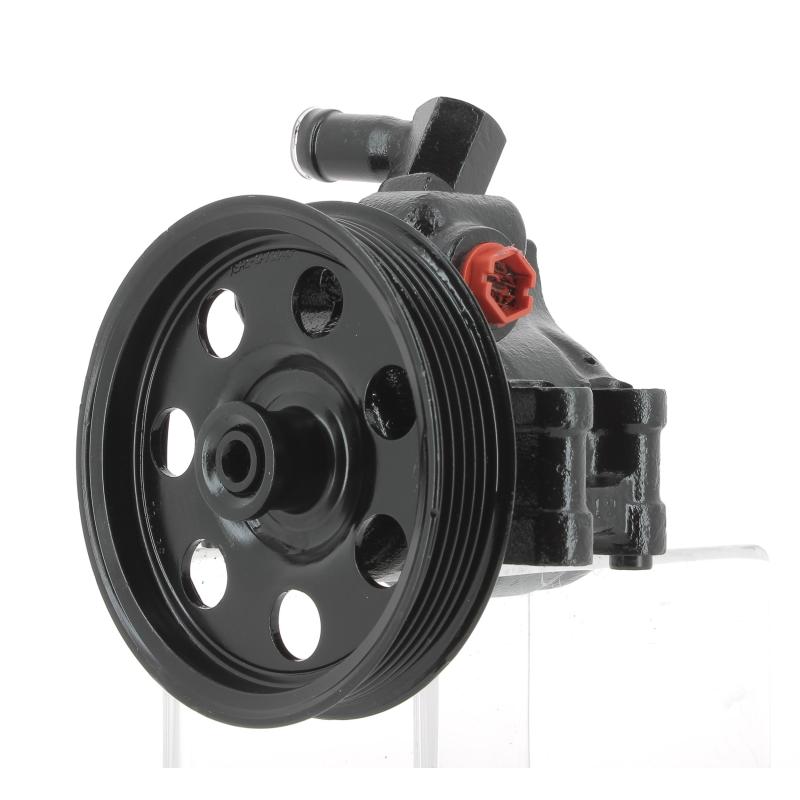 Pompe hydraulique, direction CEVAM 130152 - Visuel 1