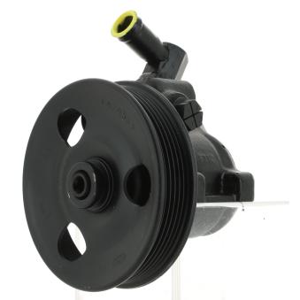 Pompe hydraulique, direction CEVAM [130155]