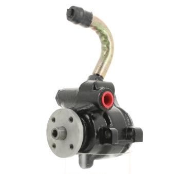 Pompe hydraulique, direction CEVAM [130157]