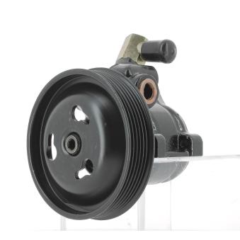 Pompe hydraulique, direction CEVAM [130158]