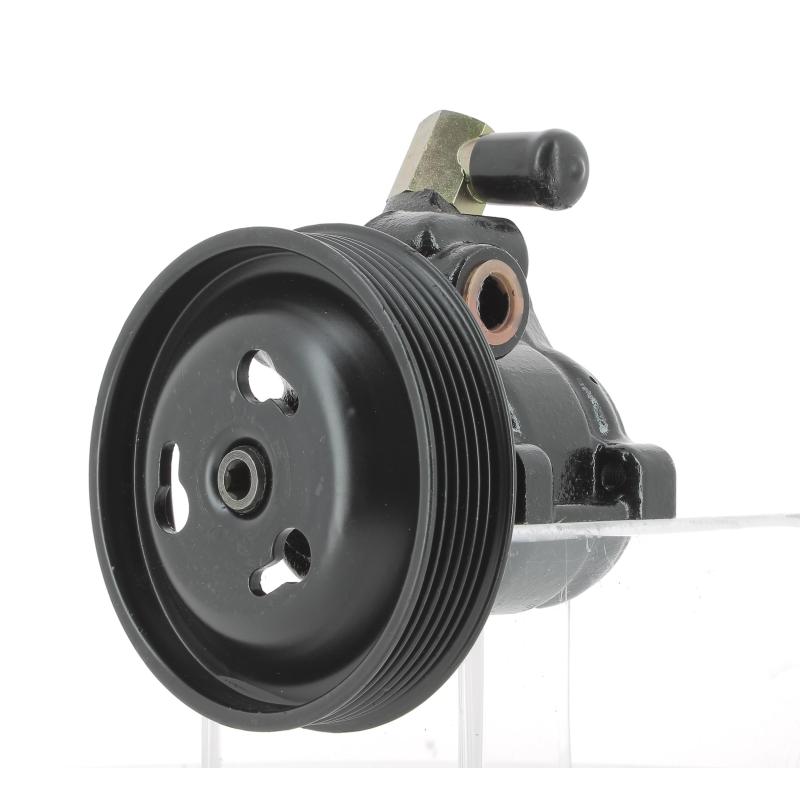 Pompe hydraulique, direction CEVAM 130158 - Visuel 1