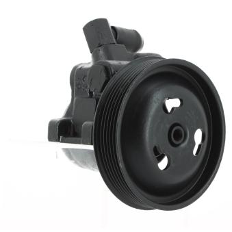 Pompe hydraulique, direction CEVAM OEM F6RC3A674CB