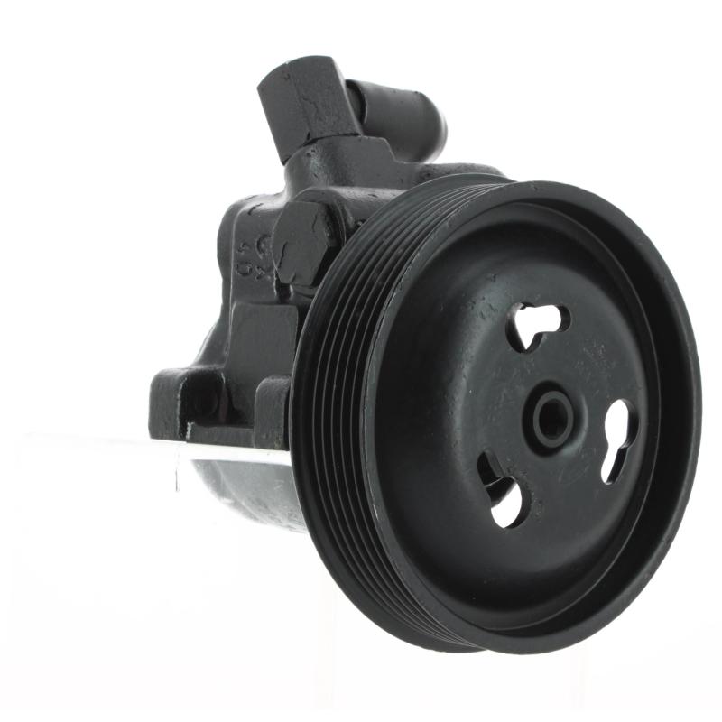 Pompe hydraulique, direction CEVAM 130169 - Visuel 1