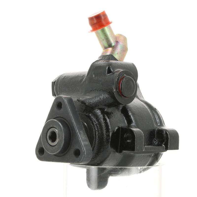 Pompe hydraulique, direction CEVAM 130170 - Visuel 1