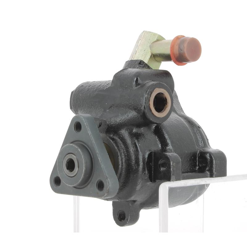 Pompe hydraulique, direction CEVAM 130172 - Visuel 1