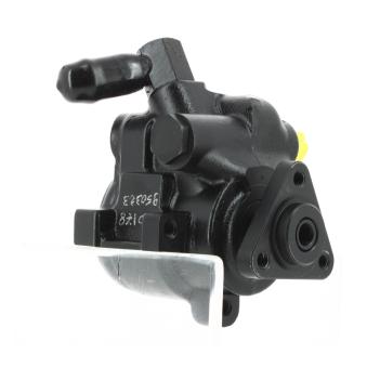 Pompe hydraulique, direction CEVAM 130178