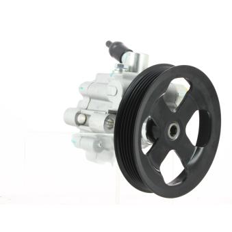 Pompe hydraulique, direction CEVAM OEM 4431060390