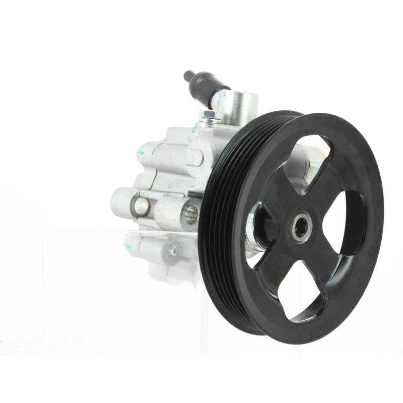 Pompe hydraulique, direction CEVAM 130181 - Visuel 1