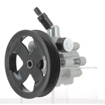 Pompe hydraulique, direction CEVAM OEM 4431060590