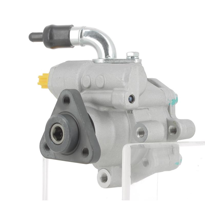 Pompe hydraulique, direction CEVAM 130187 - Visuel 1
