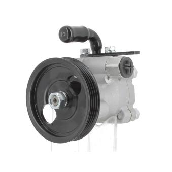 Pompe hydraulique, direction CEVAM 130191 pour HYUNDAI H-1 2.5 CRDi - 170cv