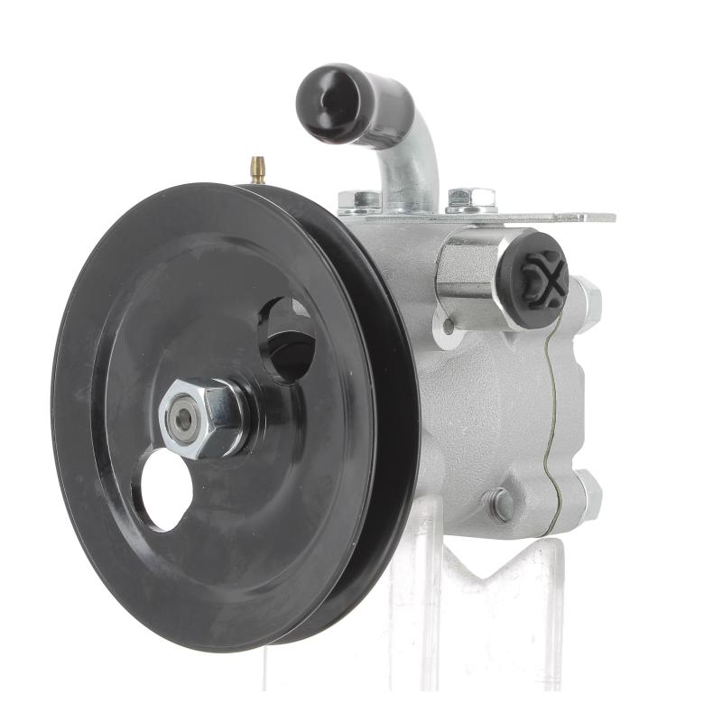 Pompe hydraulique, direction CEVAM 130197 - Visuel 1