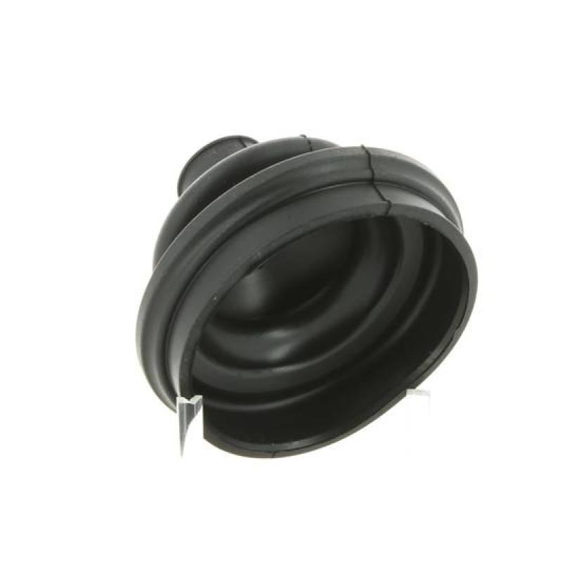 Soufflets de cardan avant CEVAM 1302 - Visuel 1