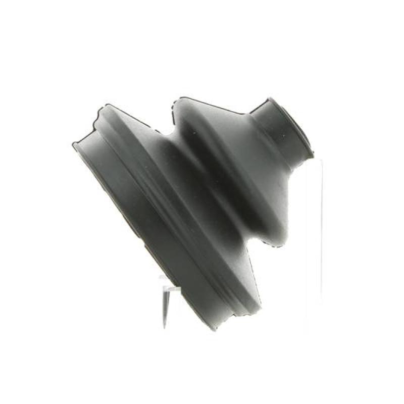 Soufflets de cardan avant CEVAM 1302 - Visuel 2