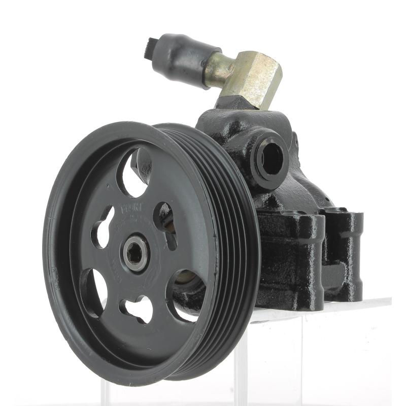 Pompe hydraulique, direction CEVAM 130202 - Visuel 1