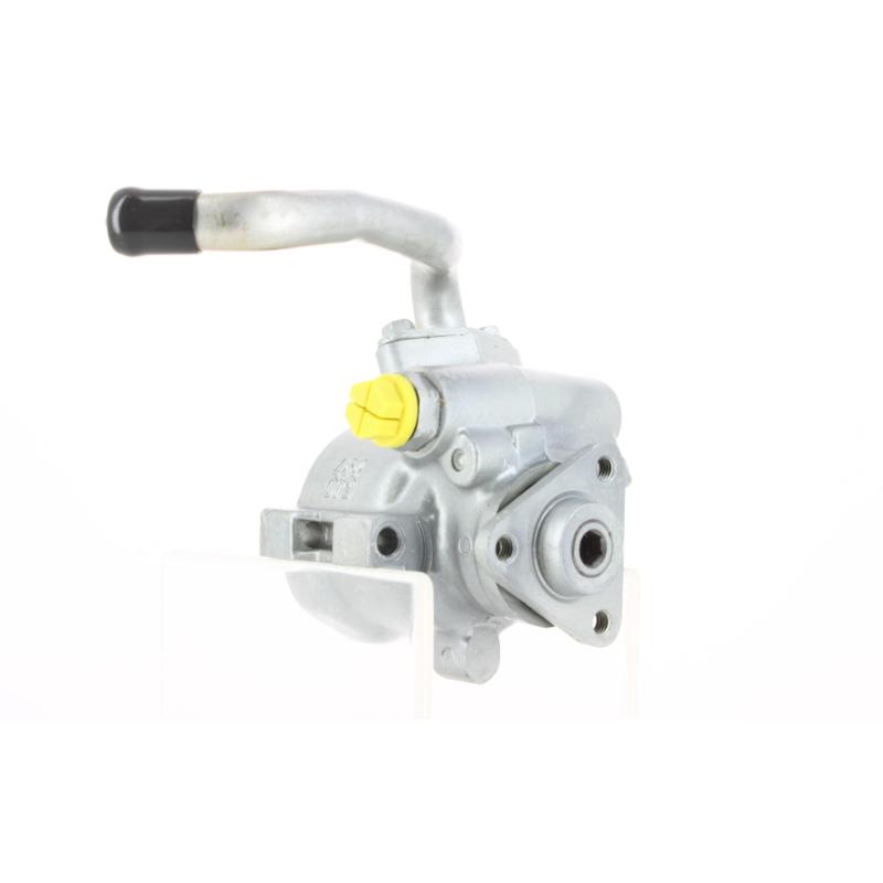 Pompe hydraulique, direction CEVAM 130205 - Visuel 1