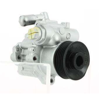 Pompe hydraulique, direction CEVAM OEM 1114344