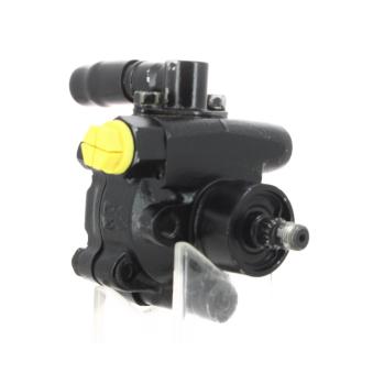 Pompe hydraulique, direction CEVAM 130223 pour MAZDA 626 2.0 - 90cv