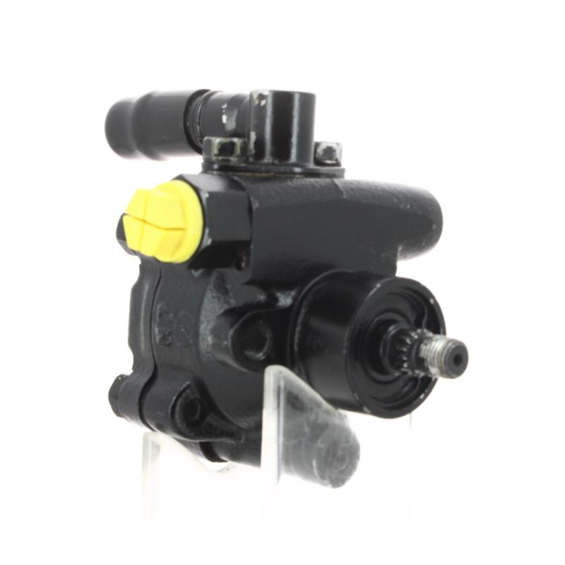 Pompe hydraulique, direction CEVAM 130223 - Visuel 1