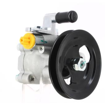 Pompe hydraulique, direction CEVAM OEM 5711022502