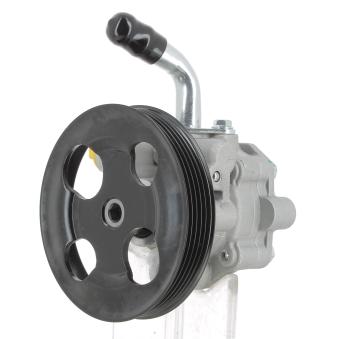Pompe hydraulique, direction CEVAM 130229