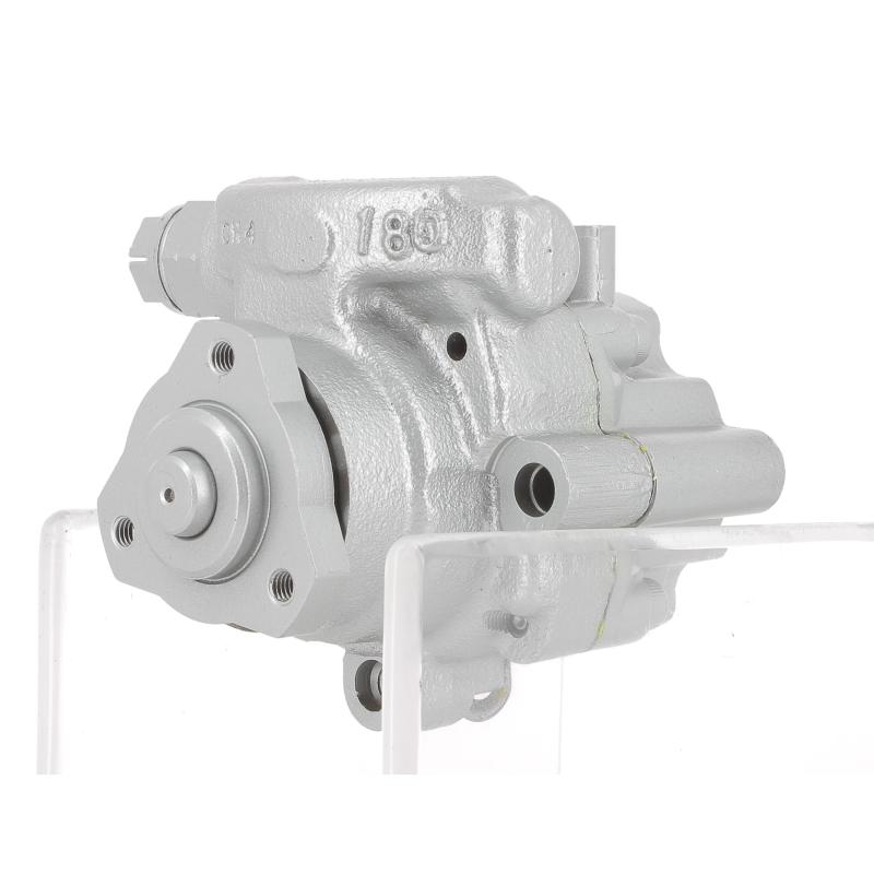 Pompe hydraulique, direction CEVAM 130287 - Visuel 1