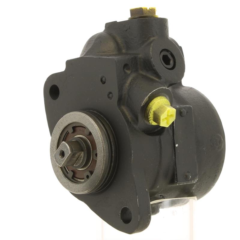 Pompe hydraulique, direction CEVAM 130290 - Visuel 1