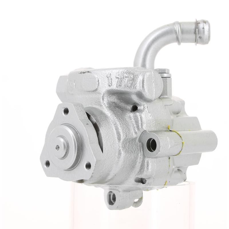 Pompe hydraulique, direction CEVAM 130291 - Visuel 1