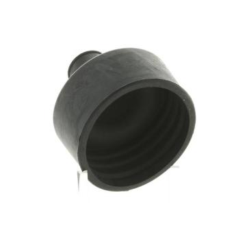 Soufflets de cardan avant CEVAM OEM 82256648