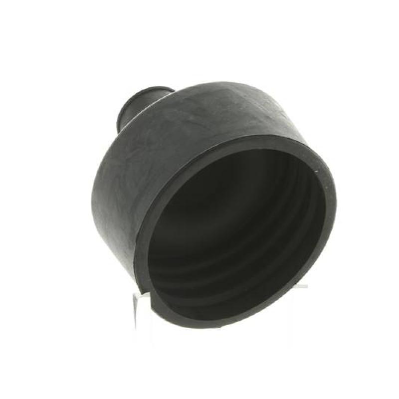 Soufflets de cardan avant CEVAM 1303 - Visuel 1