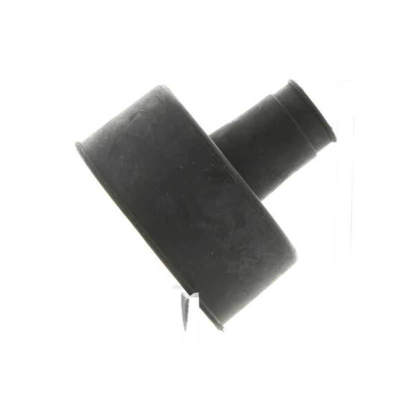 Soufflets de cardan avant CEVAM 1303 - Visuel 2