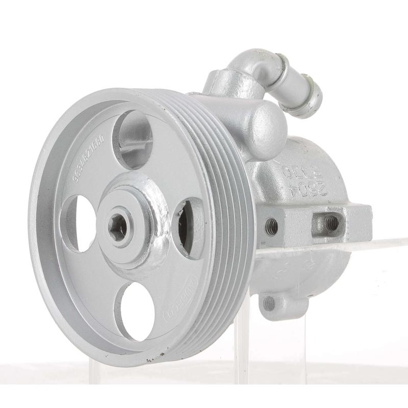 Pompe hydraulique, direction CEVAM 130320 - Visuel 1