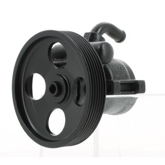 Pompe hydraulique, direction CEVAM 130325 pour TOYOTA COROLLA 1.9 D - 70cv