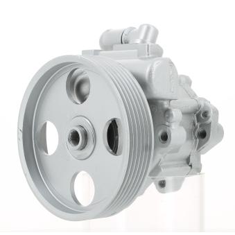 Pompe hydraulique, direction CEVAM 130331 pour PEUGEOT PARTNER 1.8 16V - 110cv