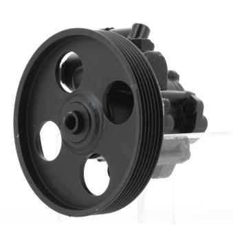 Pompe hydraulique, direction CEVAM 130336